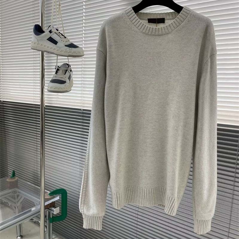 Luxury Designer Men… - image