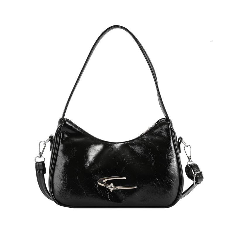 2025 New Designer Bag Free Delivery Designer Shoes By For Women's 2023 Summer Casual Small Square Simple And Fashionable Commuter Crossbody Bag