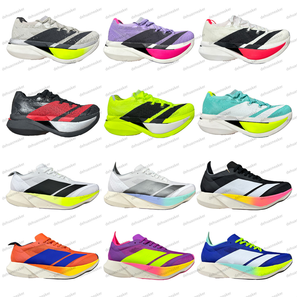 Designer Running Sh… - image