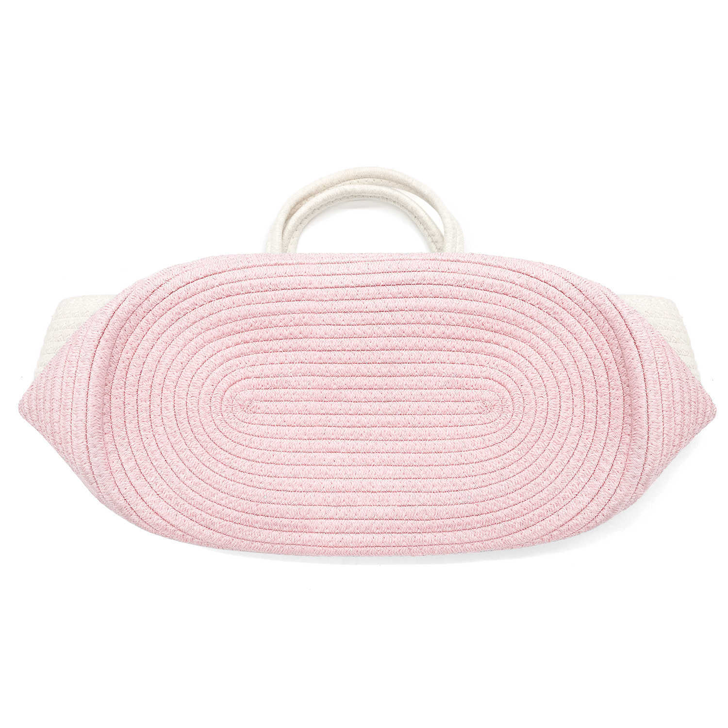 NXY Tote Bag Designer Handbags Women Casual Large Organizer Bags Luxury Travel Bags Outdoor Mommy Bag 250425