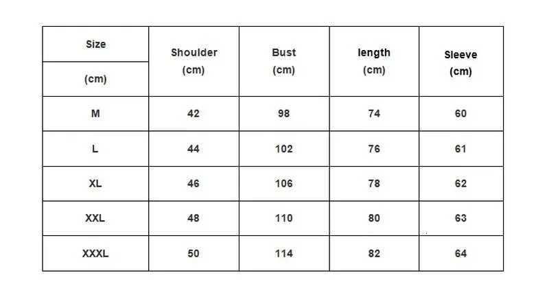 Mens Double Breasted Cotton Coat New Wool Blend Solid Color Casual Business Fashion Slim Trench Coat Jacket Mens ClothingT251125