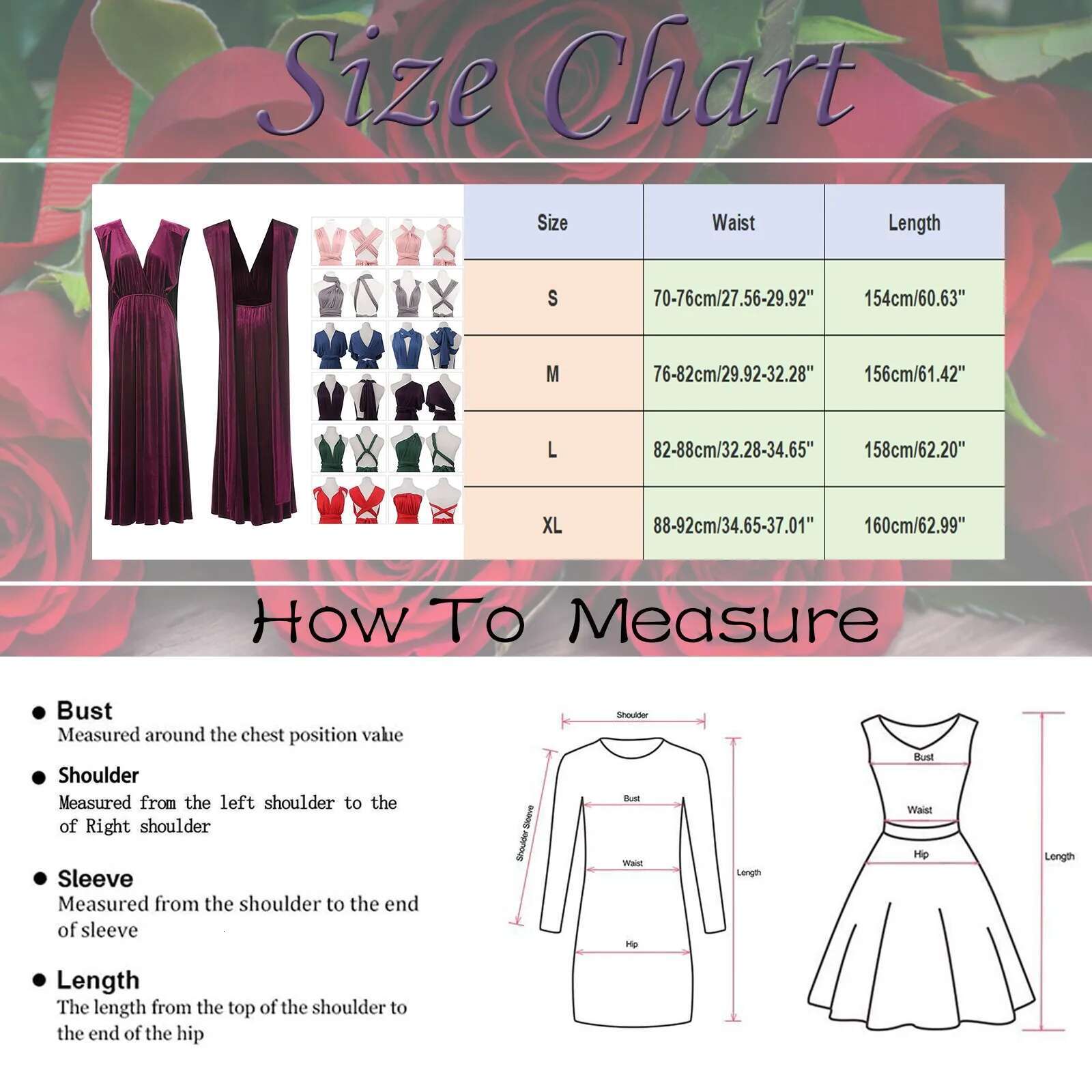 Dongdumaoyi Backless Sexy Wedding Bridemaid Dress For Women New Fashion Solid Color Sleeveless Cocktail Prom Female Night Wear