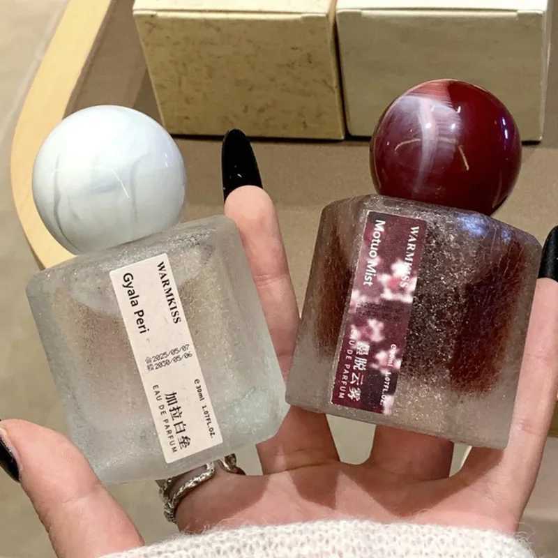 High-end Rose Womens Perfume Long-lasting Fragrance Jasmine Fragrance Light Perfume Charming Fragrant Daily Perfume Spray C251125