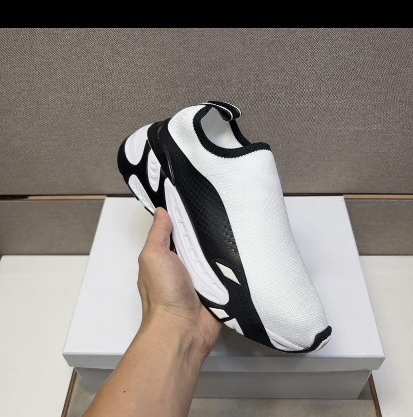 Men Women Stretch Mesh Fast Sneakers New Shoes