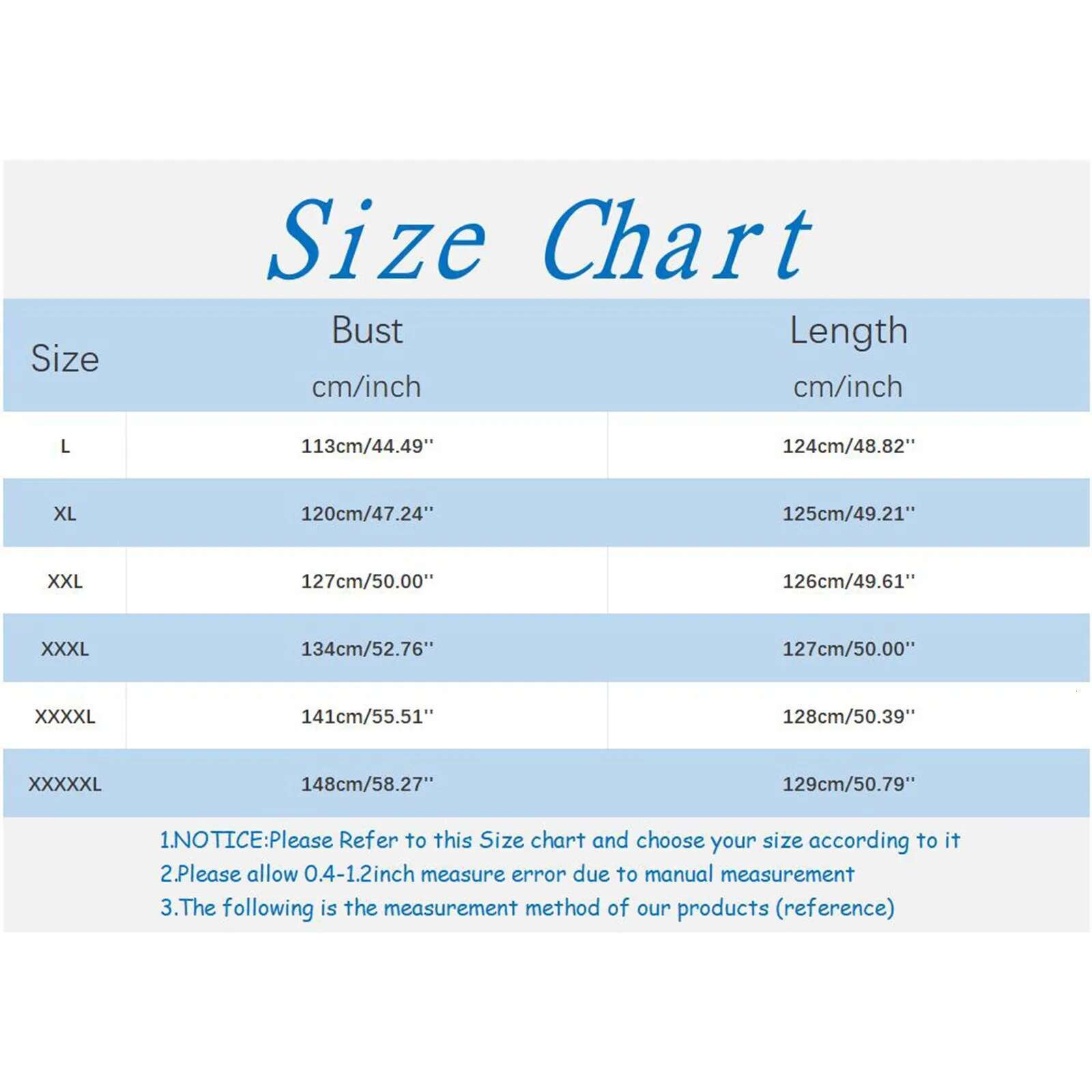 Dongdumaoyi Plus Size Long Dresses Women Clothing Summer Embroidery Fake Two Piece Elegant Party Dress For Wedding Guest Church