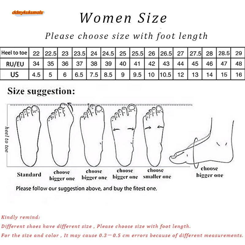Women's 2025 New Shoes Women Wedges Heels Casual Indoor Outdoor Slippers Summer Sandals Chaussures Femme ddmykukumalu