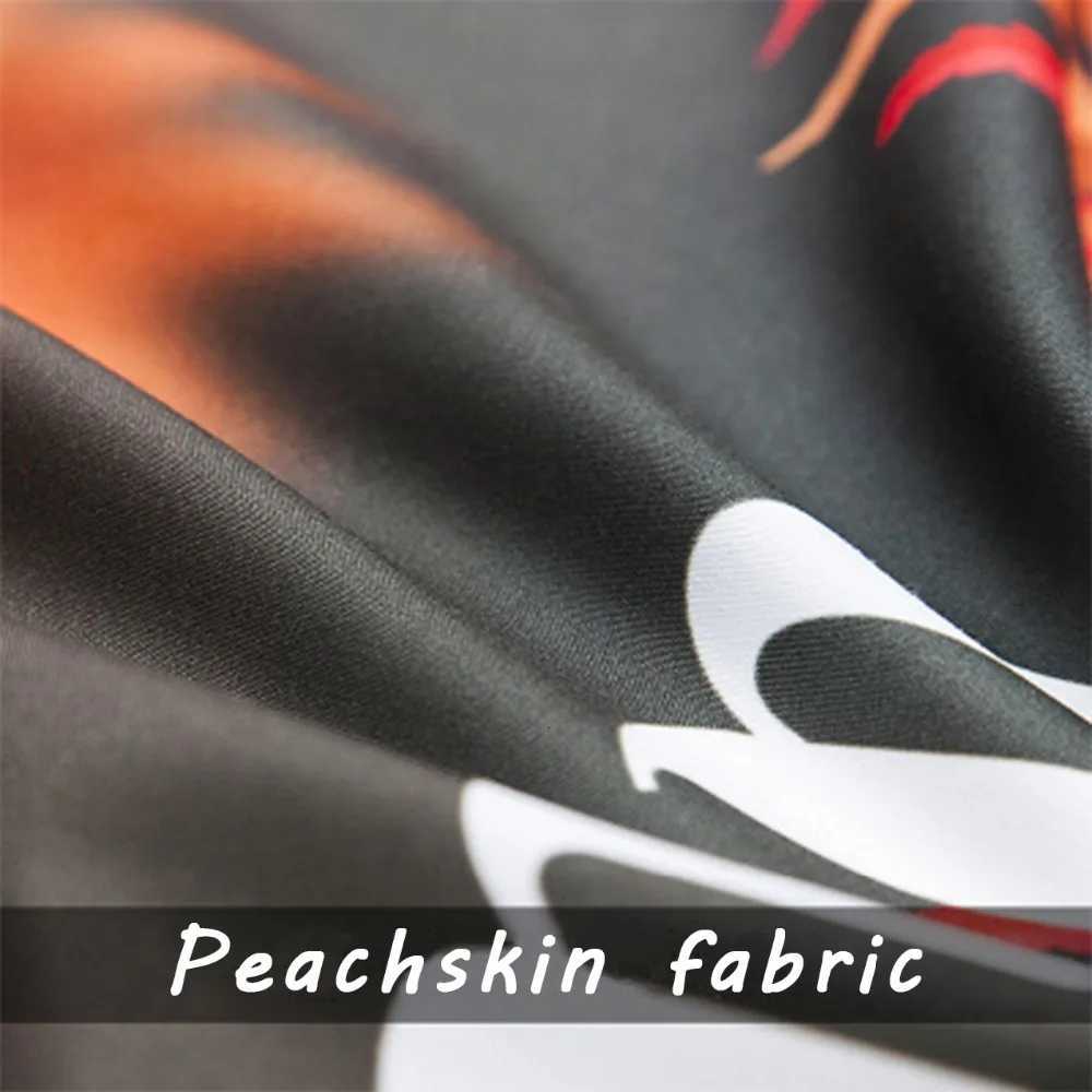 Custom Wall Tapestry Custom Backdrop Custom Wedding Tapestry Personalized Image Custom Image Made to OrderM251125