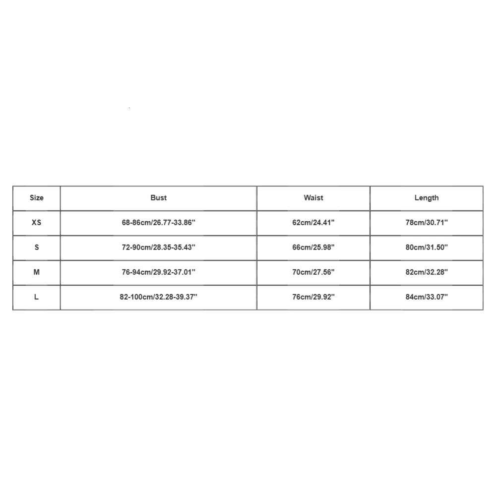 Dongdumaoyi Womens Floral Lace Dresses Elegant Cocktail Party Evening Dress Sexy V Neck Hollow Out Strap Bodycon Clubwear Mini