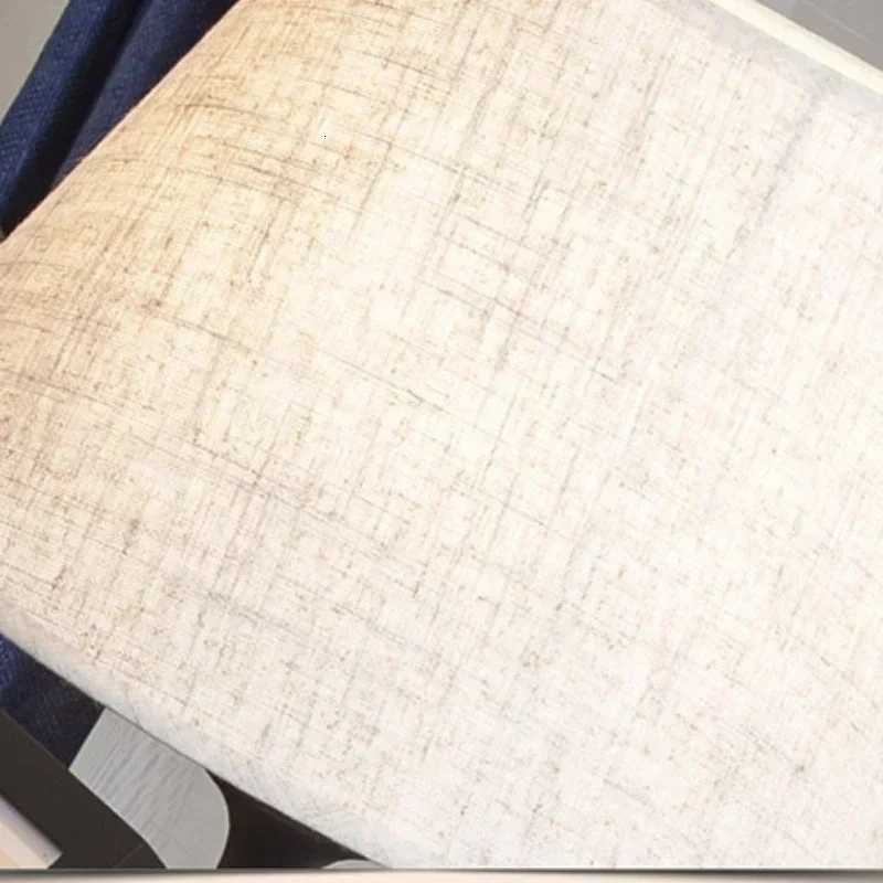 American Desk Lamp Bedroom Night Lights Nordic Minimalist Modern Living Room Bedside Table LampM251125