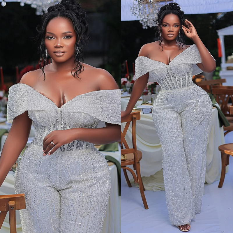 2025 African One-Pi… - image