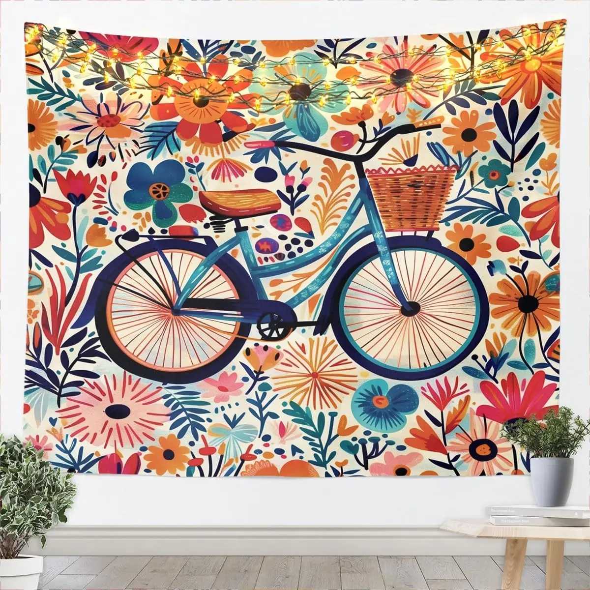 Soccer Tapestrysports Gaming Tapestry for Bedroom White and Black Football Tapestries Large for Kids Adults Sport Themed HangingM251125