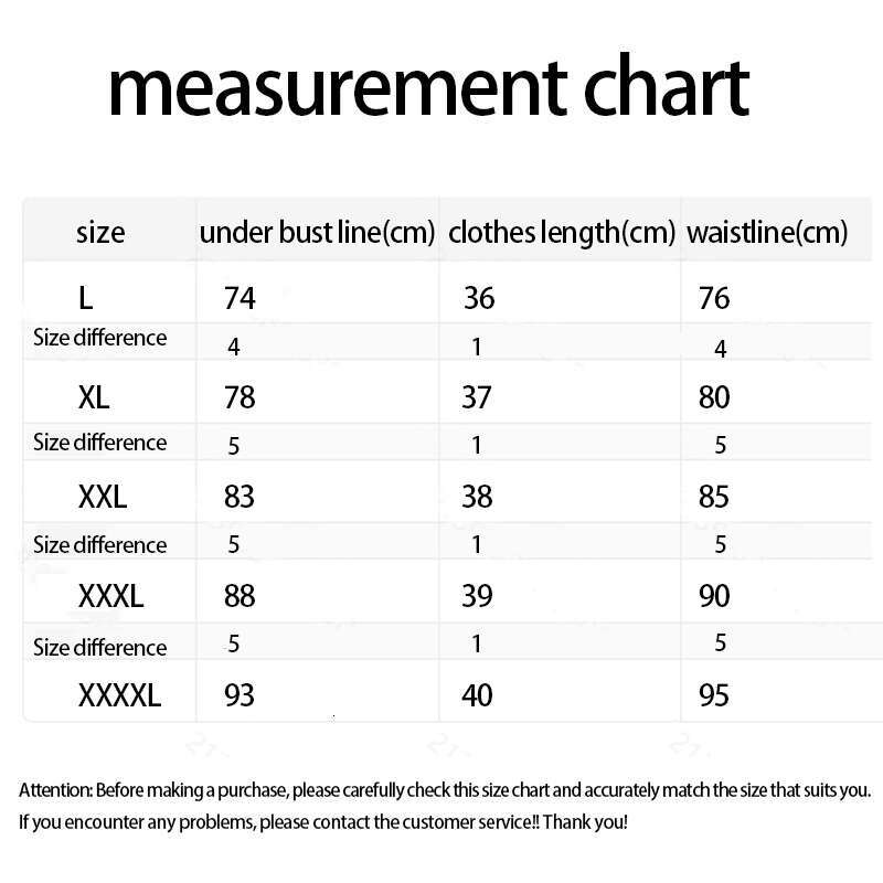 Women's Plus Size Swimsuit V Neck Tummy Control Bathing Suit Two Piece Tie-Side Drawstrings Swimwear