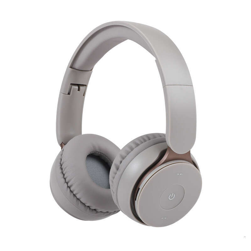 Well-known Brand Crossover New Product f Wireless Bluetooth In-Ear Game Online Course Call Fashion Children Headphones & Earphones