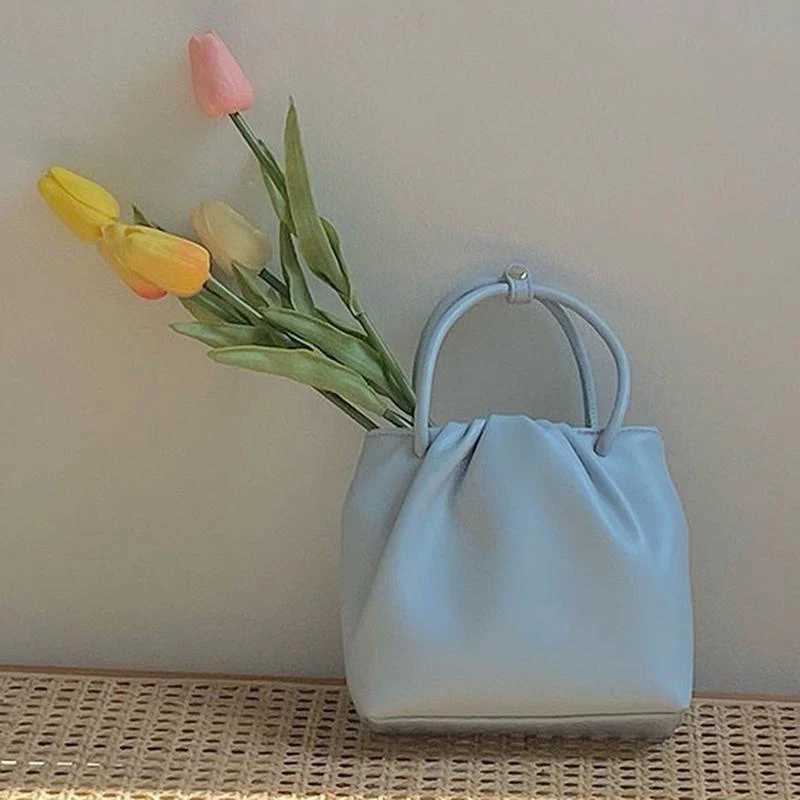 New Fashion Handheld Casual Shoulder Cross Bag W250421