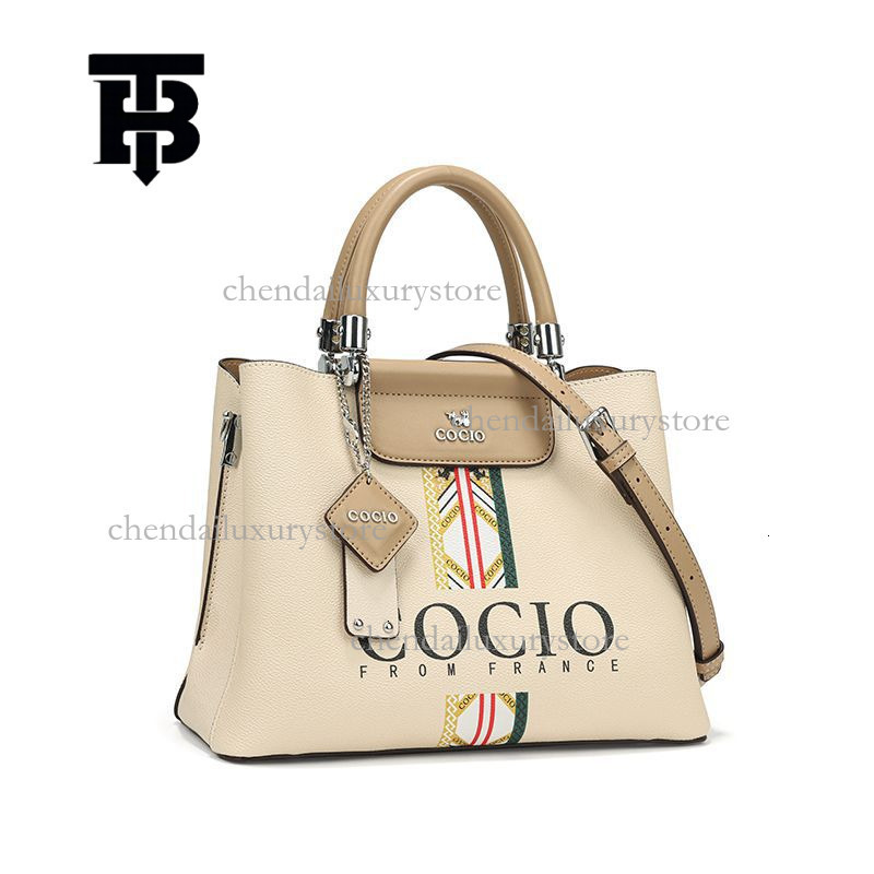 TB BHULAMTE Designer Luxury Backpack, Large Capacity Travel Bag Fashiona High-end Student Schoolbag Belt Buckle Simple Canvas Shoulder Bag Shopping Ba