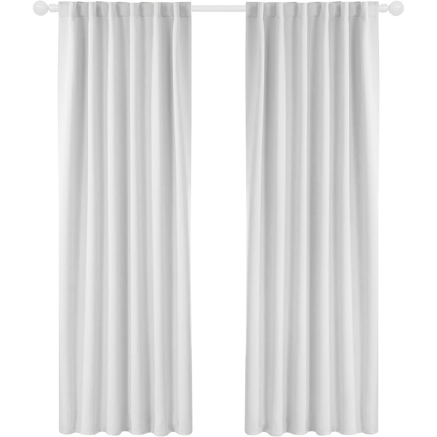A830 antique style full blackout cotton and linen texture chenille curtains custom bedroom living room French Shaoxing curtain fabric wholesale
