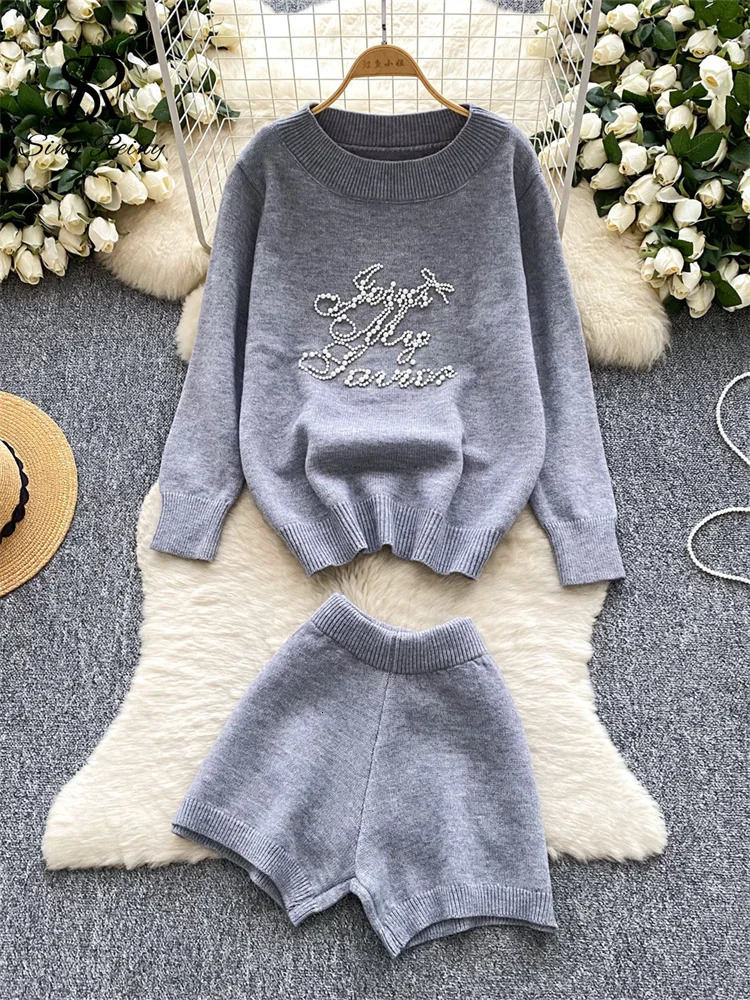 Singreiny Chic Pear… - image