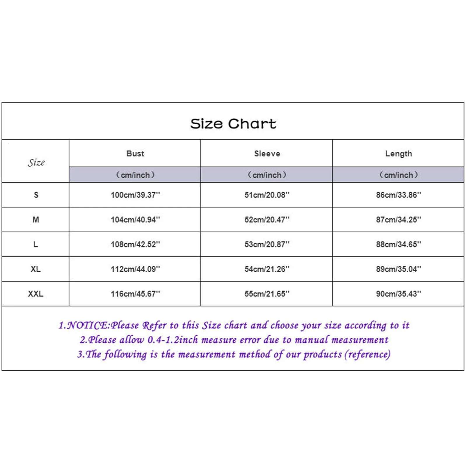 Dongdumaoyi Women Loose Vintage Ruffles Dress Sexy Spring Full Long Sleeve Button Boho Casual Holiday Party Elegant Midi Dresses