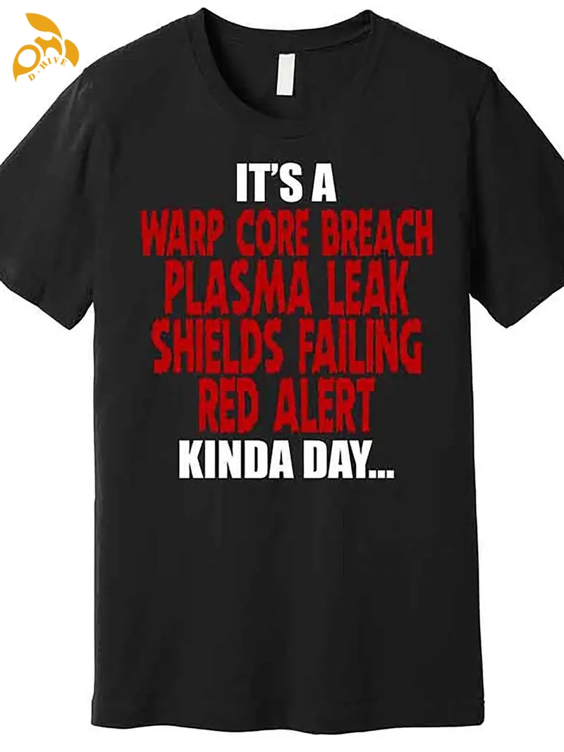Free Shipping Designer T Shirts Men Casual Fashion Palms Short Sleeve Men Women Round Neck Tshirt Spray Paint Graffiti Print Tees