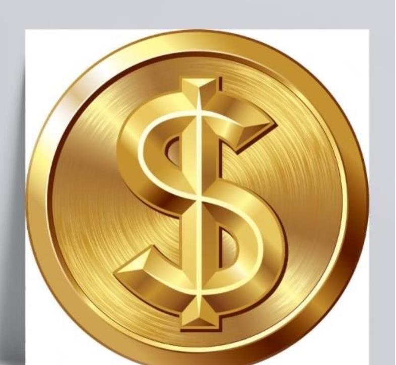 2026 Payment Link for Extra Shipping Fee or Box or others Dress Shoes1112