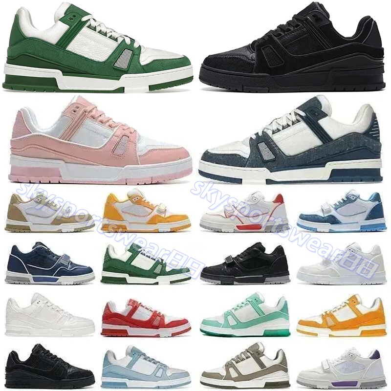 Designer Casual Sho… - image