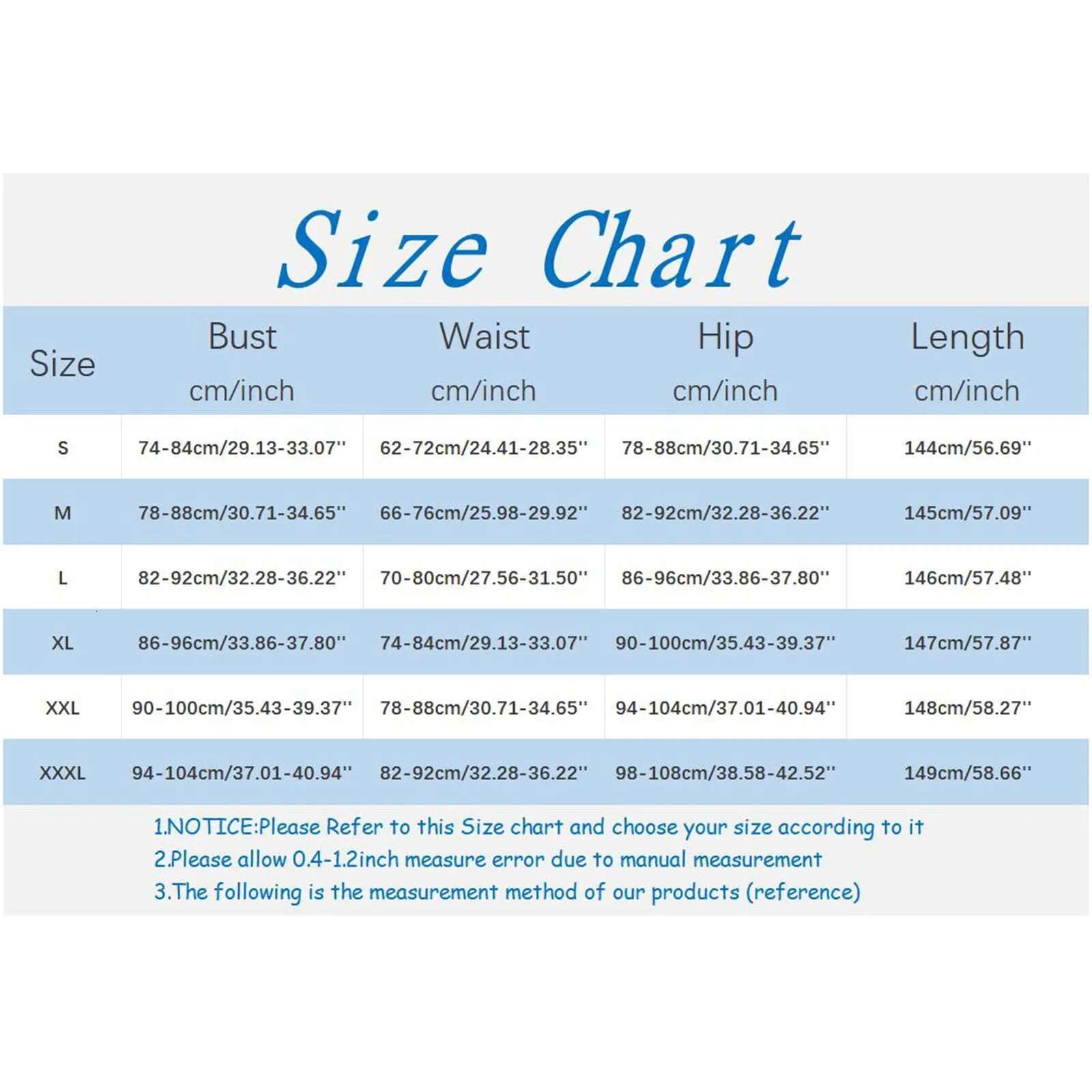 Dongdumaoyi Sleeveless Women High Stretch Tank Robe Summer O Neck Bodycon Long Dress Ladies Solid Slim Beach Maxi Dresses Vestidos
