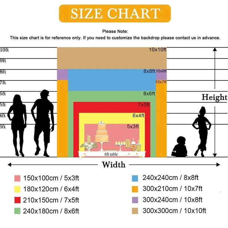 White Fireplace Photography Backdrop Christmas Red Garland Xmas Tree Candles Background Winter Retro Room Family Photo StudioM251125