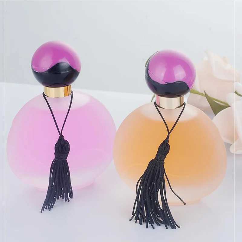 Faraway Perfume For Women NewFruity Floral Fragrance Natural Spray Romantic Date Mysterious Elegant Long Lasting Eau De Toilette C251126