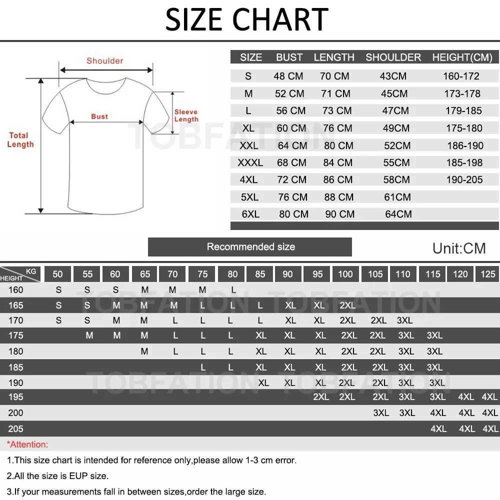 Classic Ghostbuster movie printed T-shirt for men 100% pure cotton summer short sleeved loose fitting womens T-shirt Harajuku oversized T-shirt W25042