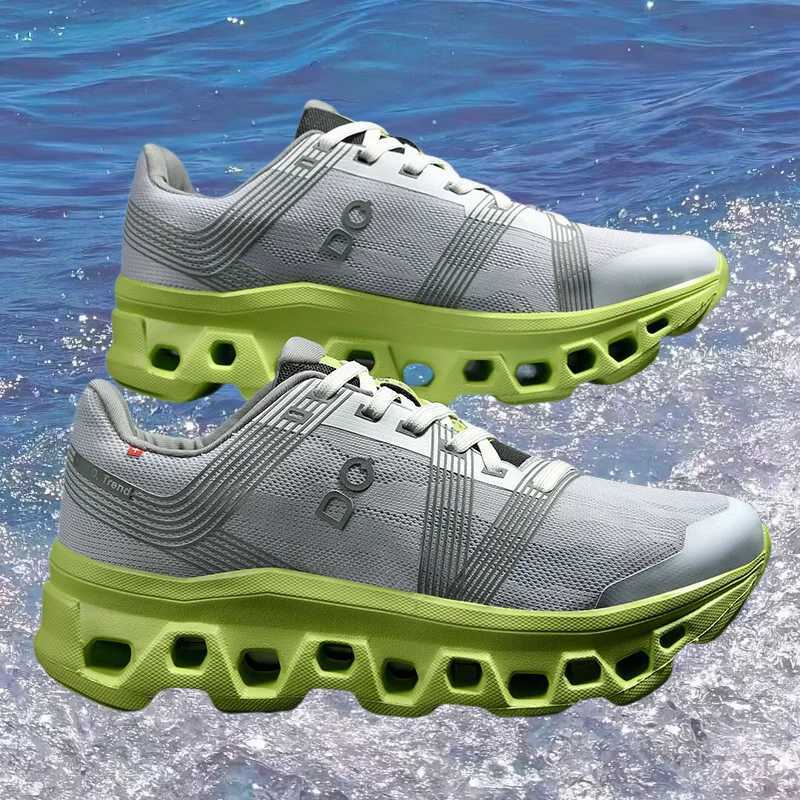 Cool womens sports shoes unique outdoor couple basketball shoes personalized running shoes for spring and summer mens sports shoesC250425