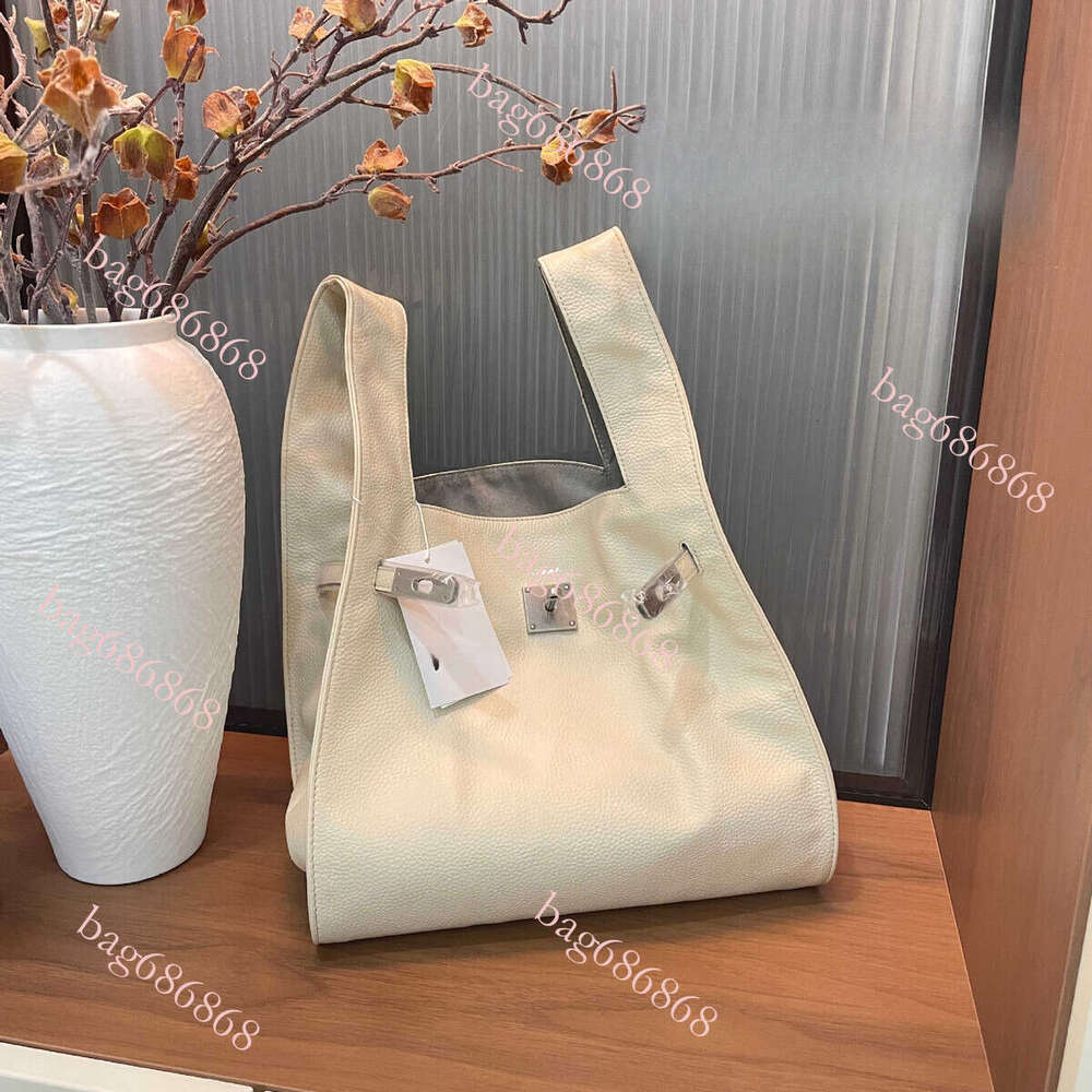 Designer Bag Beautifulpeopl Japanese Niche Brand Women S Handbag Shoulder Crossbody Bag Internet Celebrity Live Streaming Same Style