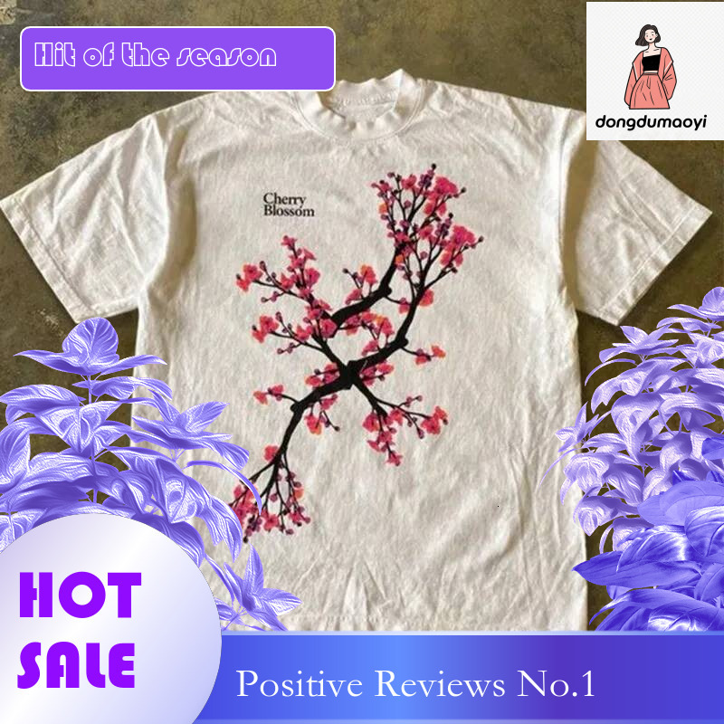 Dongdumaoyi New Fashionable Cute Girls Women S T Shirt Streetwear Gothic Harajuku Pattern Retro Kawaii Printing Slim