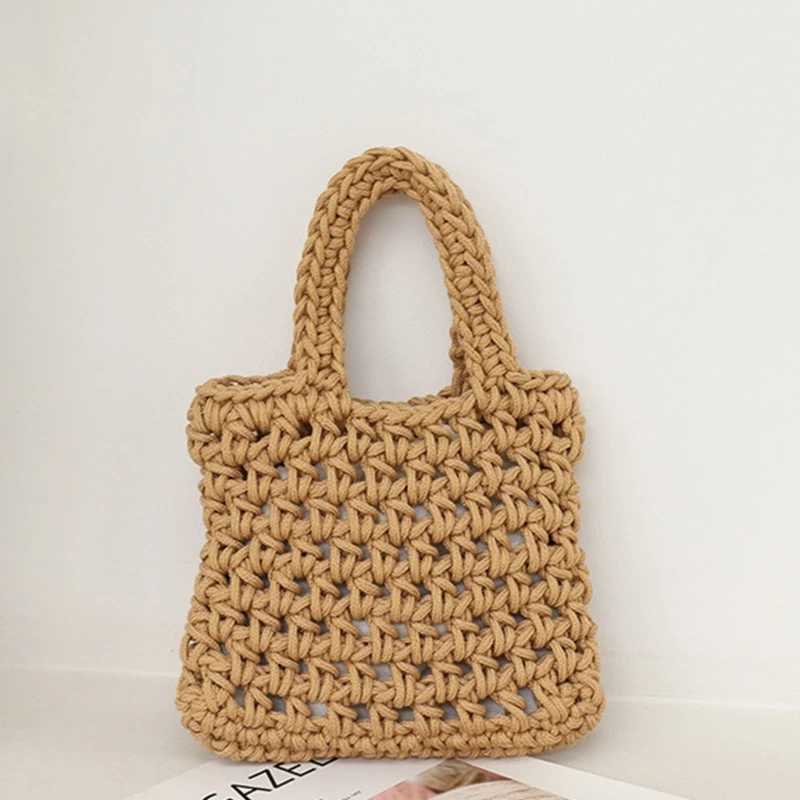 Womens handbag womens handbag beach handbag summer handbag W250421
