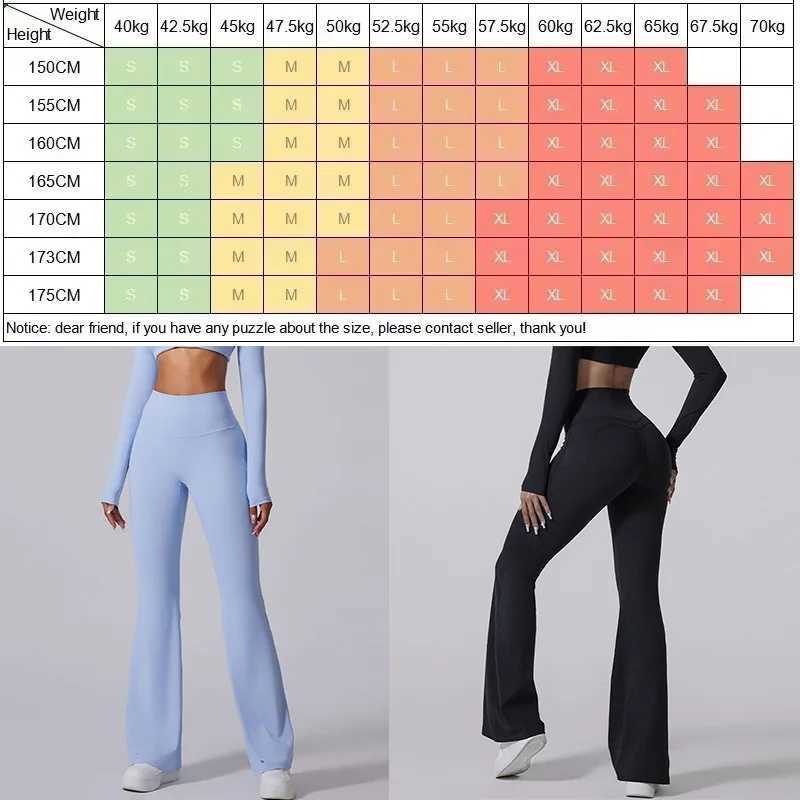 Cloud Hide Leisure Sports Trousers Home Exercise Long Yoga Pants Womens Gym Fitness Running Legs High Waist Street Tight PantsC250425
