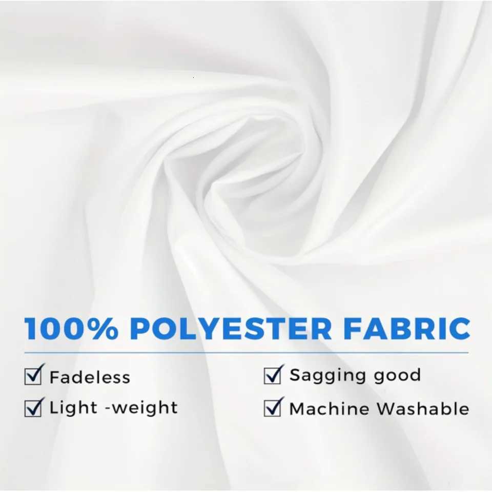 VIKAMA Psychedelic Alien Tapestry Mushroom Bedroom Boho Backdrop Fantasy Starry Night Energy Field Art DecorationM251125