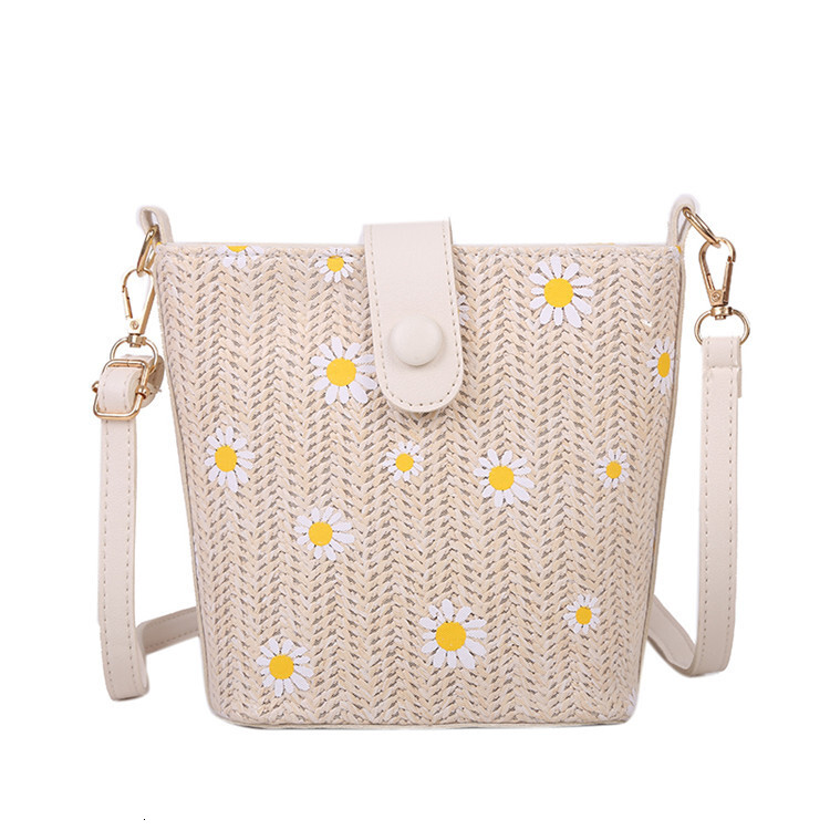 New Free Delivery Designer Shoes By 2025 French Texture Popular Handbag New 2020 Internet Famous Crossbody Women's Versatile Instagram Single Sho