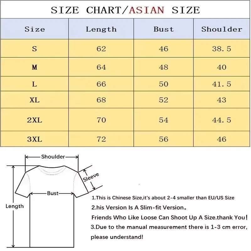 Dongdumaoyi Jinx Arcane Monkey T Shirt Anime Role Play Grunge Aesthetic Short Sleeve Cartoon Printed Summer Retro Fashion Streetwear