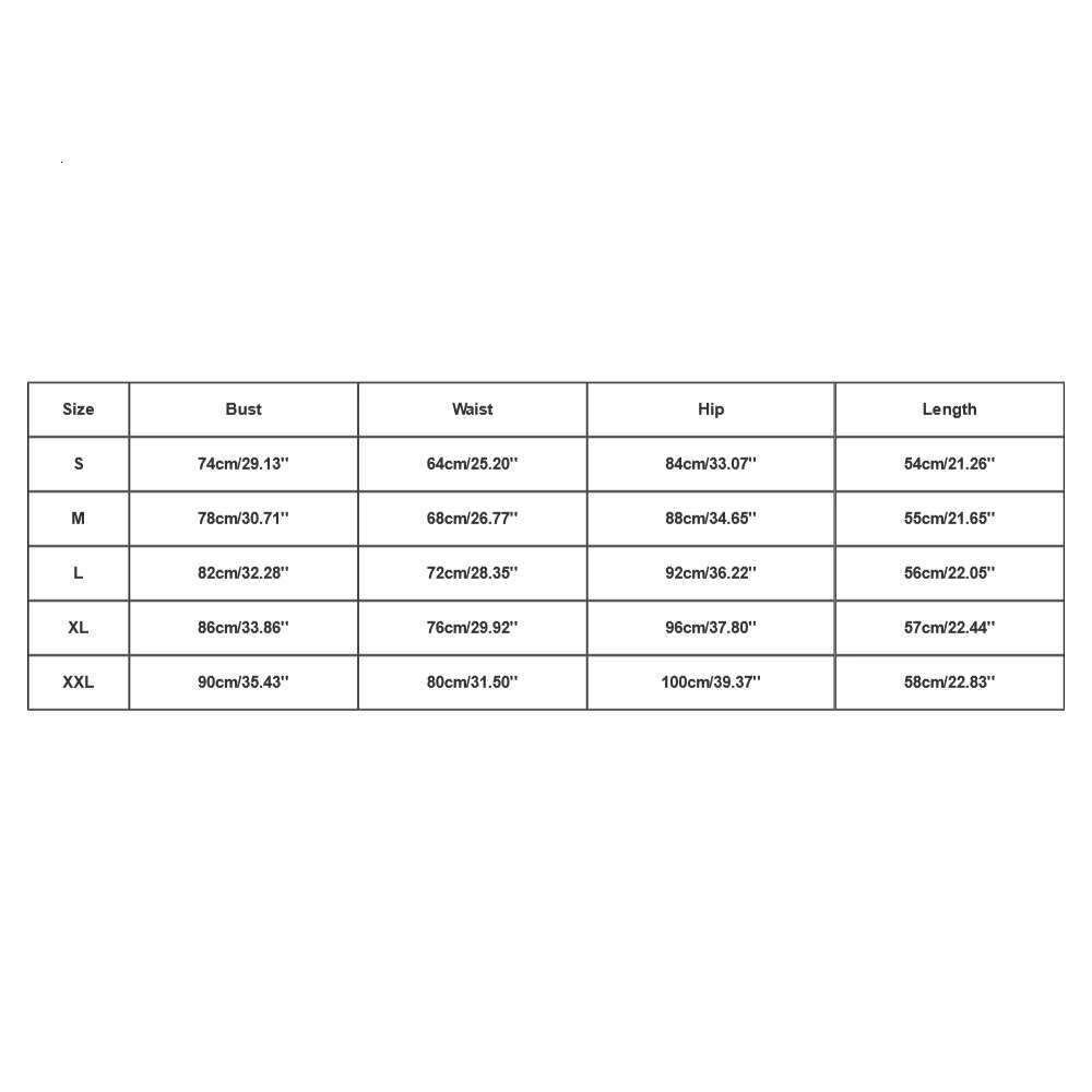 Dongdumaoyi Sexy Tube Tops Women Mini Dress Party Clubwear Female Strapless Off Shoulder Short Hip Wrapped Chest Bodycon
