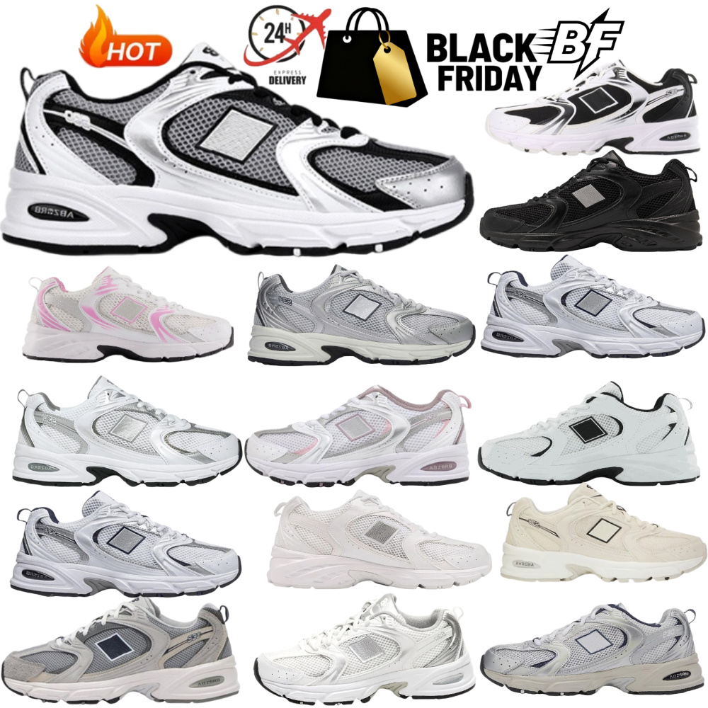 2025 Fashion Design… - image