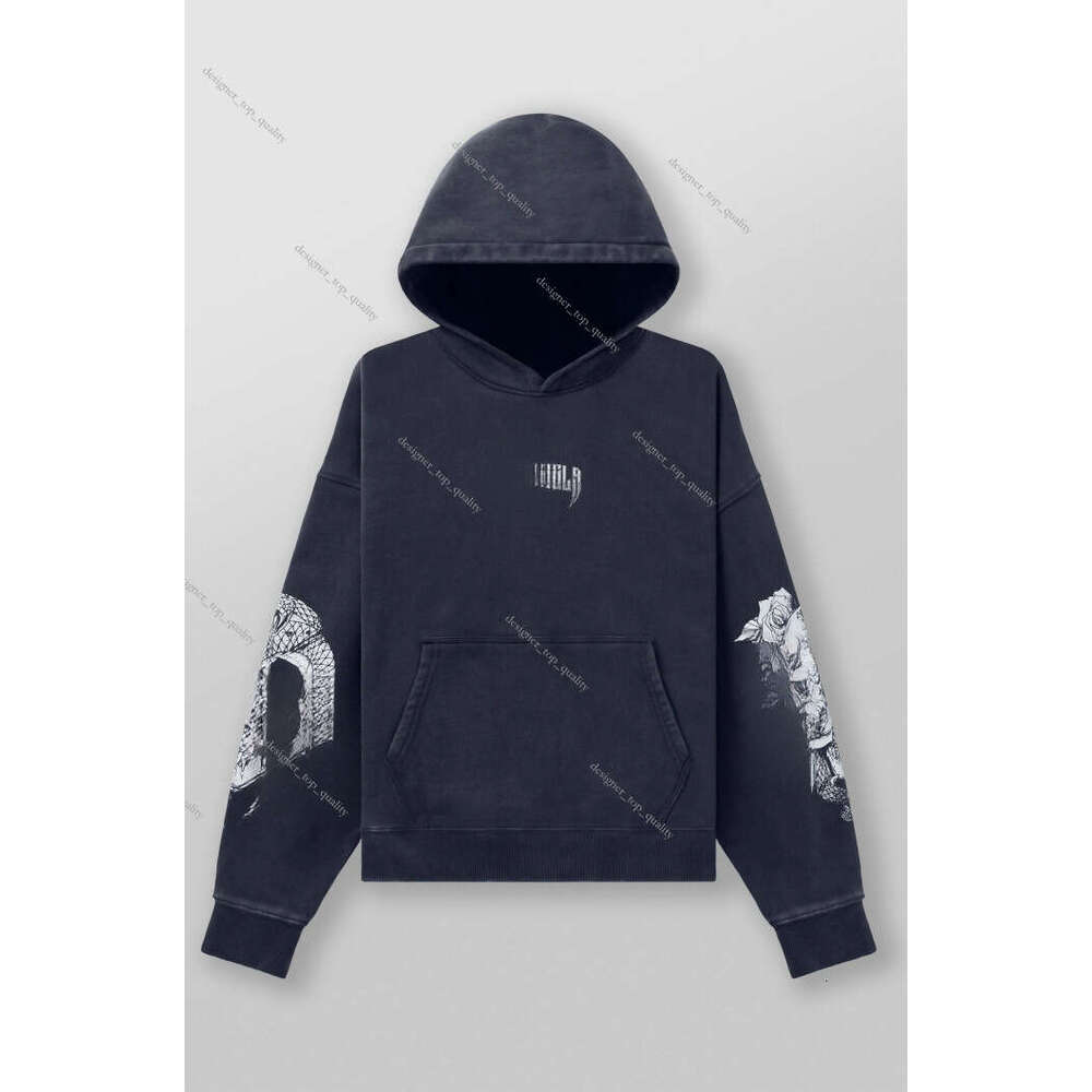 Young La Outdoor Sp… - image