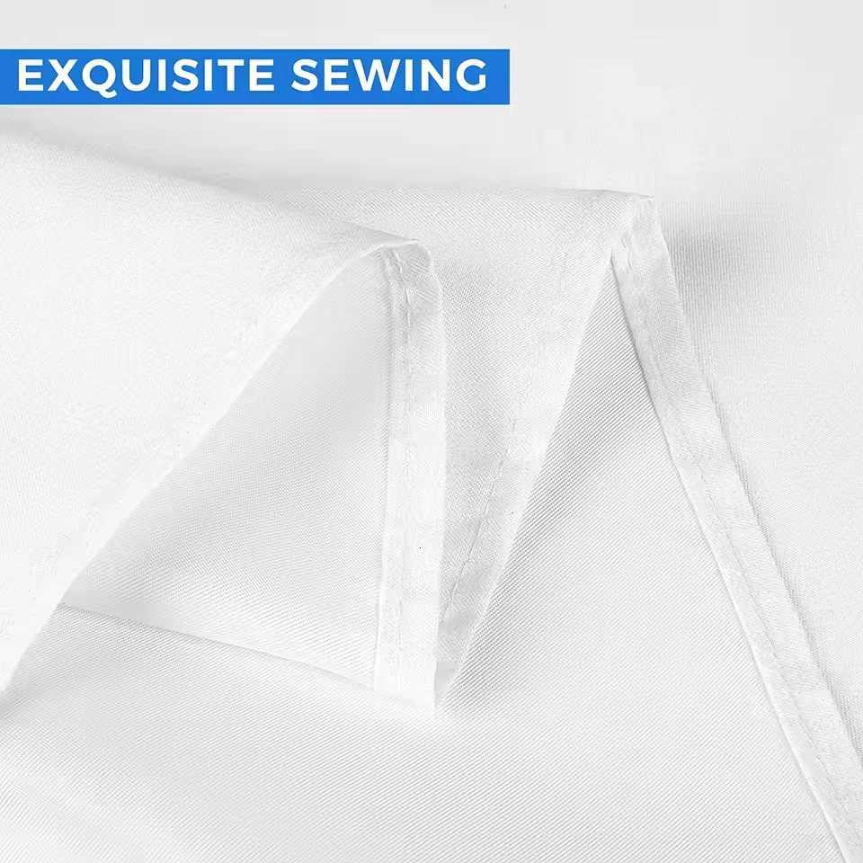 VIKAMA Christmas-Themed Tapestry Santa Claus Gift Delivery Design Living Room Bedroom BB Holiday Atmosphere DecorM251125