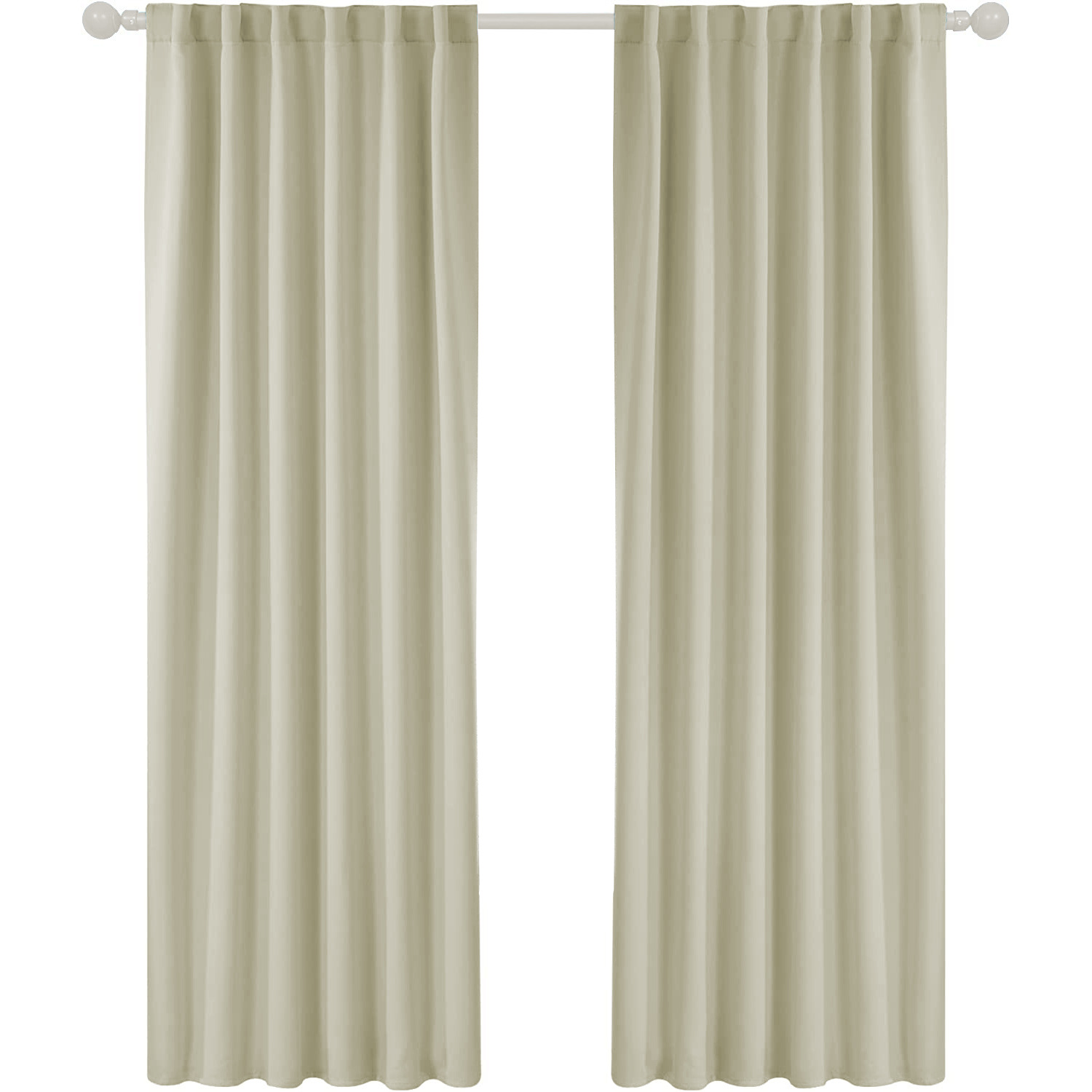 A830 antique style full blackout cotton and linen texture chenille curtains custom bedroom living room French Shaoxing curtain fabric wholesale