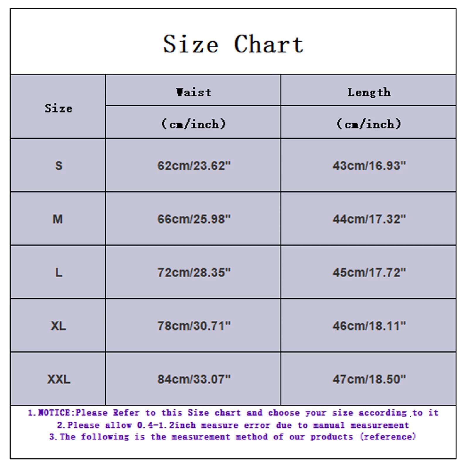 Dongdumaoyi Y K Aesthetic Pleated Women Skirt Korean Fashion Harajuku Grunge High Waist Short Retro Summer Beach Vintage Clothes
