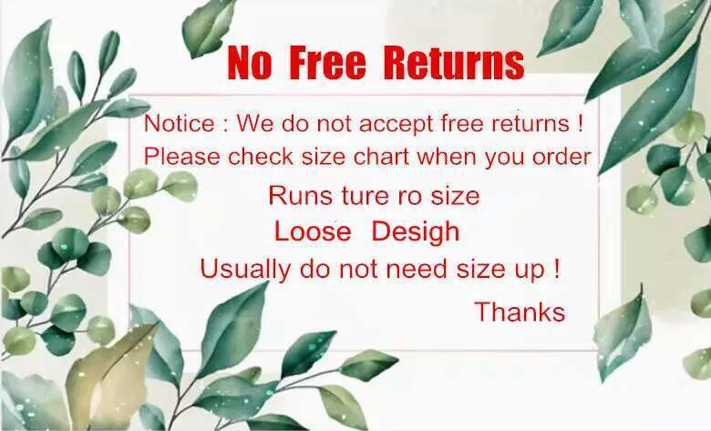 AS 2024 Woman Clothing Satin Button Down Design Smocking Sleeve Maxi Dress ( Ship Out In 1 Day)