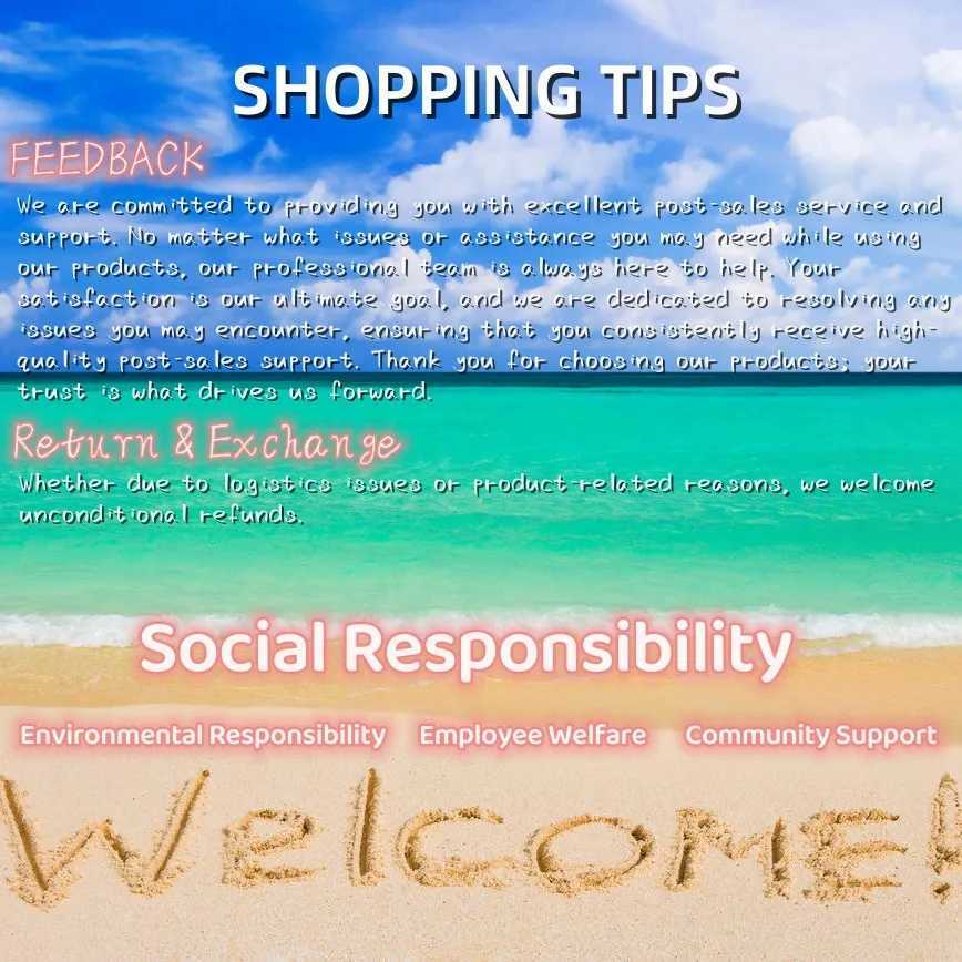 New minimalist Bohemian style Rainbow Rice Beads Handmade Beaded Cross Versatile Layered Womens Bracelet J251125