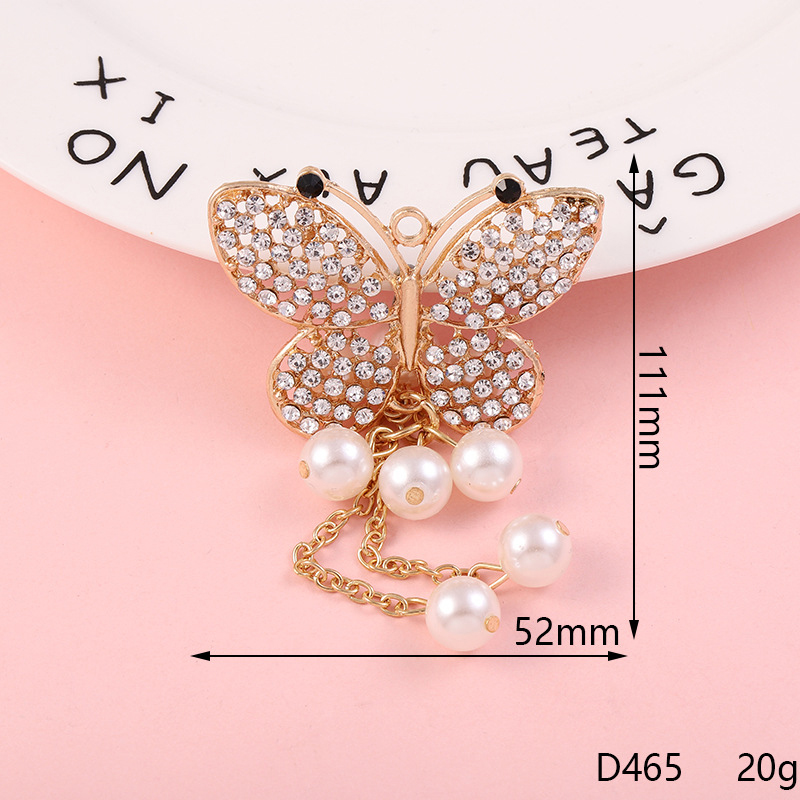 Wholesale customized accessories, pendants, metal shoes, charming sandals, shoe accessories, slippers