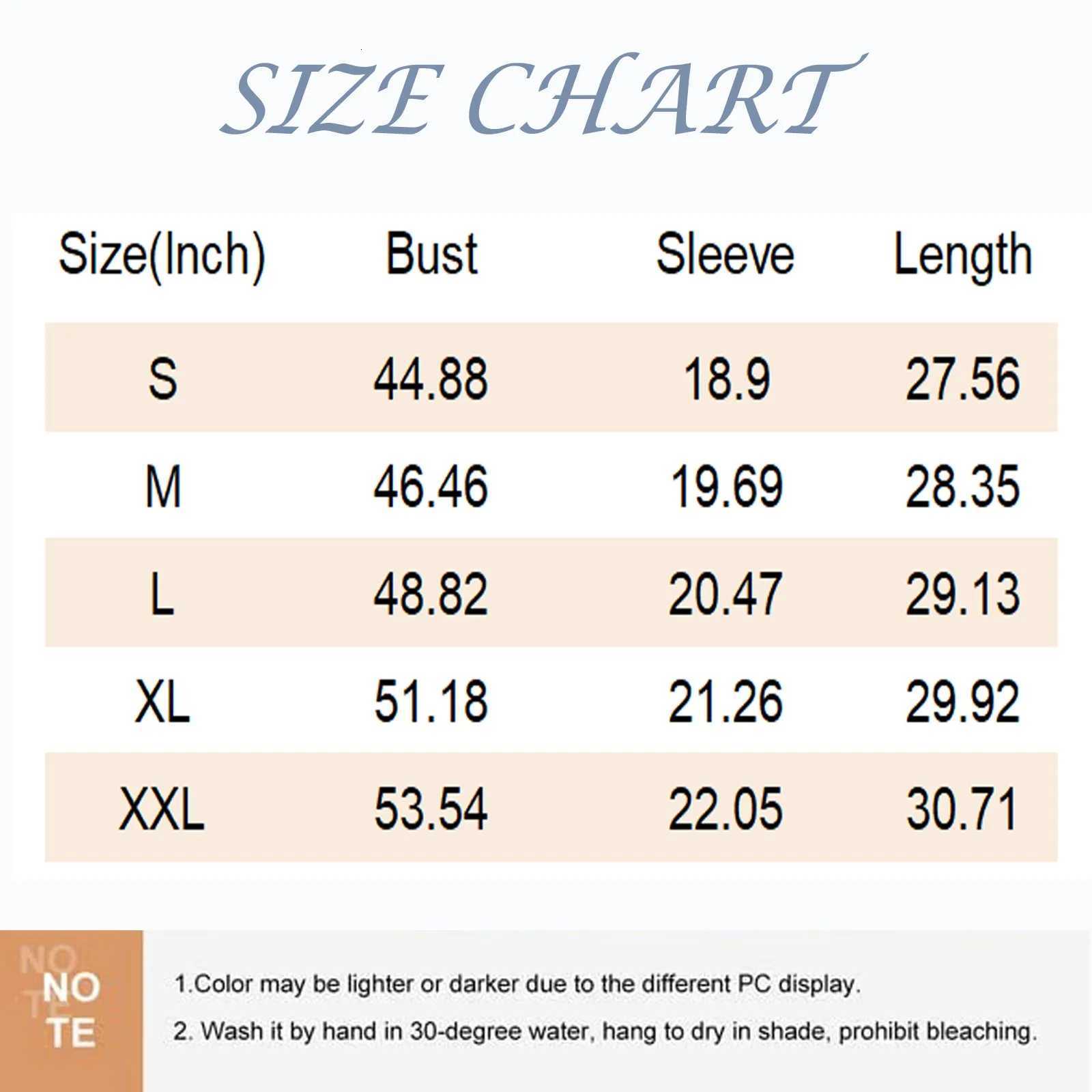 Winter Women Solid Cardigan Sweater Coat Loose Casual Lantern Sleeve Jacket For Women Autumn Knitted CoatT251125