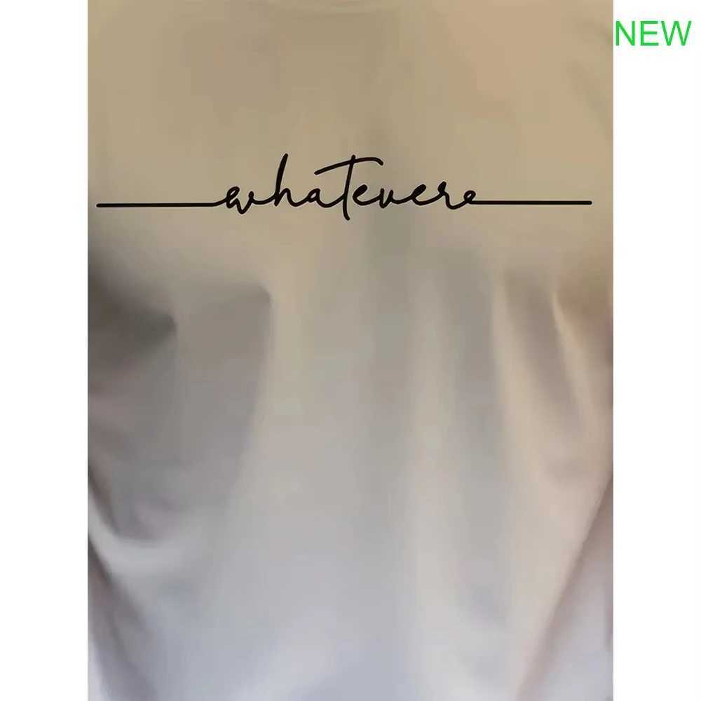 Mens sports T-shirt cool gradient 3D printed quick drying short sleeved fitness T-shirt daily casual sports top T-shirt W250425