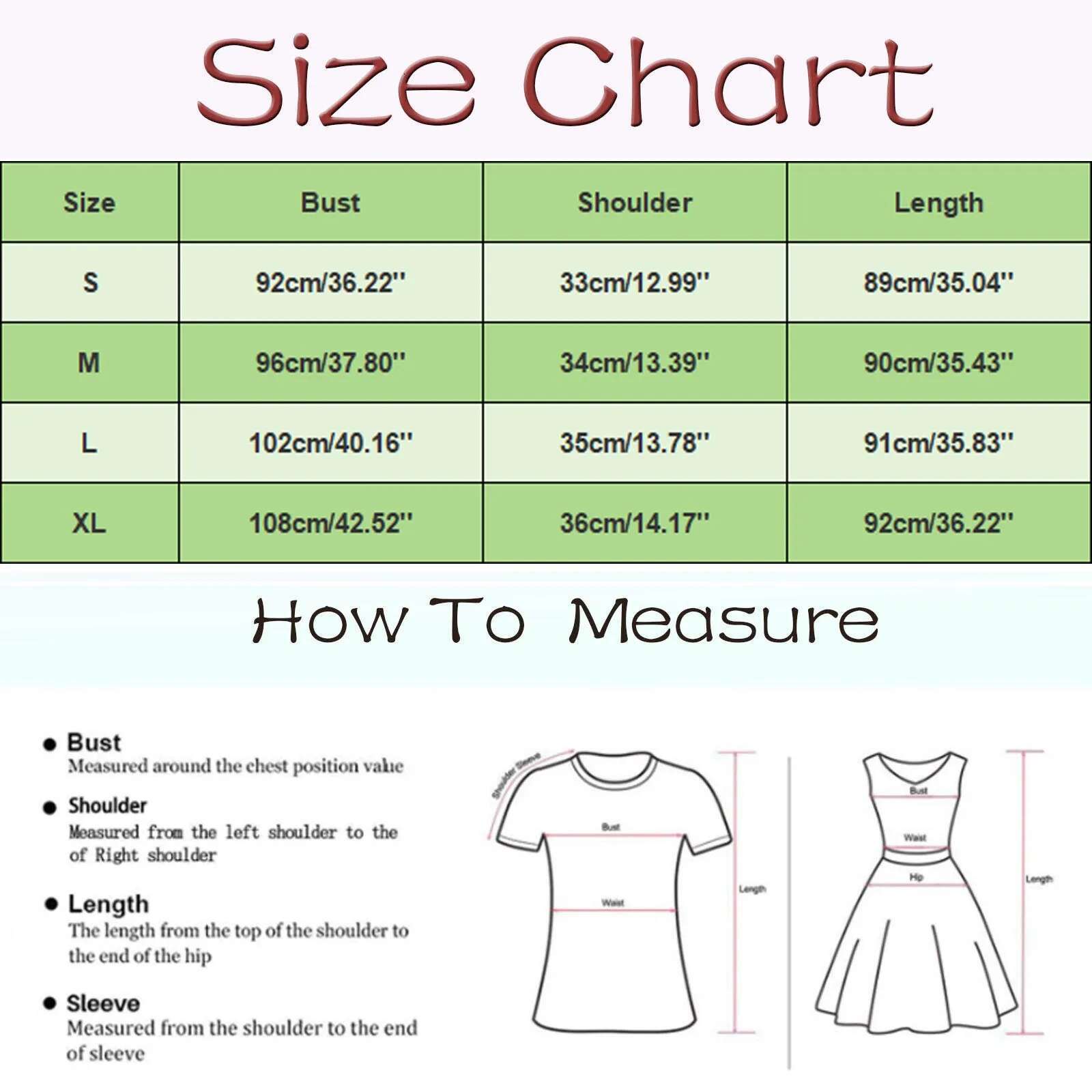 Dongdumaoyi Sleeveless Mini Dress Women Summer Casual Temperament Office Backless Ladies Dresses For Robe Femme