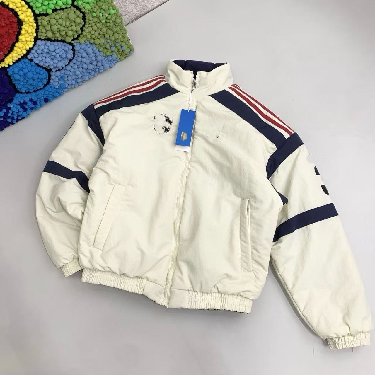 Fashion Sport Coat,… - image